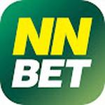 nnbetbet com com br