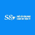 thikietnguyen89972@gmail.com