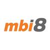 Mbi8 my