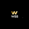 Trang Chủ W88