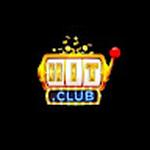 Sảnh Cược hitclub
