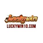 Luckywin 10com