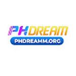 PH DREAM
