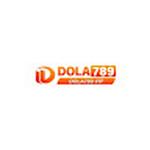 dola789 vip