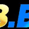dv88bond