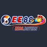 EE88