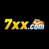 7xx -Plataforma de Cassino Online