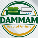 6ac buyer