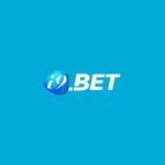 I9bet fun
