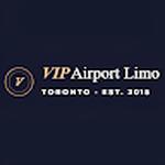VIP Air Port Limo Services