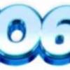 KO 66