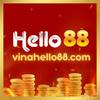 Hello88 Nhà Cái Cá Cược Uy Tín #1 Châu