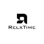 Relx Time
