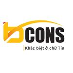 Bcons Center City Website Chính Thức CĐT