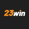 23WIN