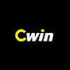 CWIN Nhà cái
