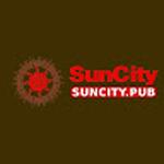 Suncity pub