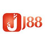 J88VIP1 space