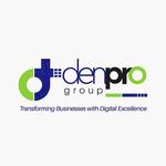 Denpro Group