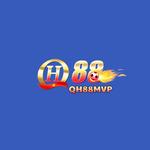 QH88 MVP Đại Lý Chính Thức Nhà Cái QH88