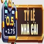 Tỷ Lệ Nhà Cái