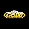 Go88 Jewelry