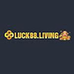 luck8 8living