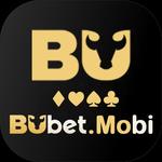 Bu bet