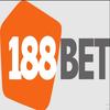 188bet