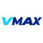 Vmax VN