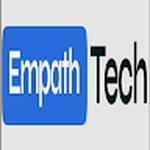 EMPATH TECH FZCO