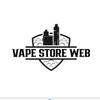 Vape Shop Dubai