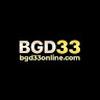 BGD33 ONLINECOM