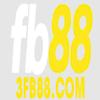 FB88