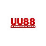 Uu88samcom Uu88samcom