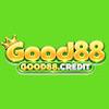 Good88 Credit