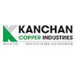 Kanchan Copper