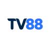 Trang Chủ TV88