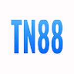 TN88