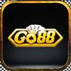 MdGo88 – Cổng Game Bài Và Giải