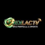 Xoilac TV