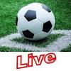 Trực tiếp bóng đá