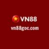 Nhà cái VN88