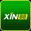 Xin88 Bet