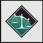 etudierendroit@outlook.com