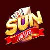 Sunwin20 My