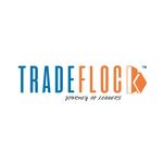 Tradeflock Us