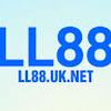 ll88 uknet