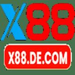 X88