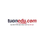 Tuan Edu